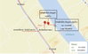 listing thumbnail image 43