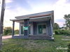 listing thumbnail image 18