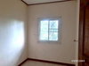 listing thumbnail image 25