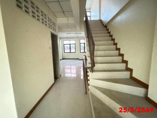รูป อาคารพาณิชย์ 16 ตร.วา เมืองนครศรีธรรมราช นครศรีธรรมราช 7M - รูปที่ 9/31