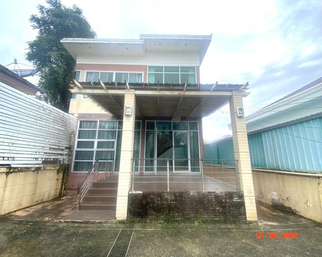 picture HOME 106 Sq.w. Nongkai for 4.4M - 2/39