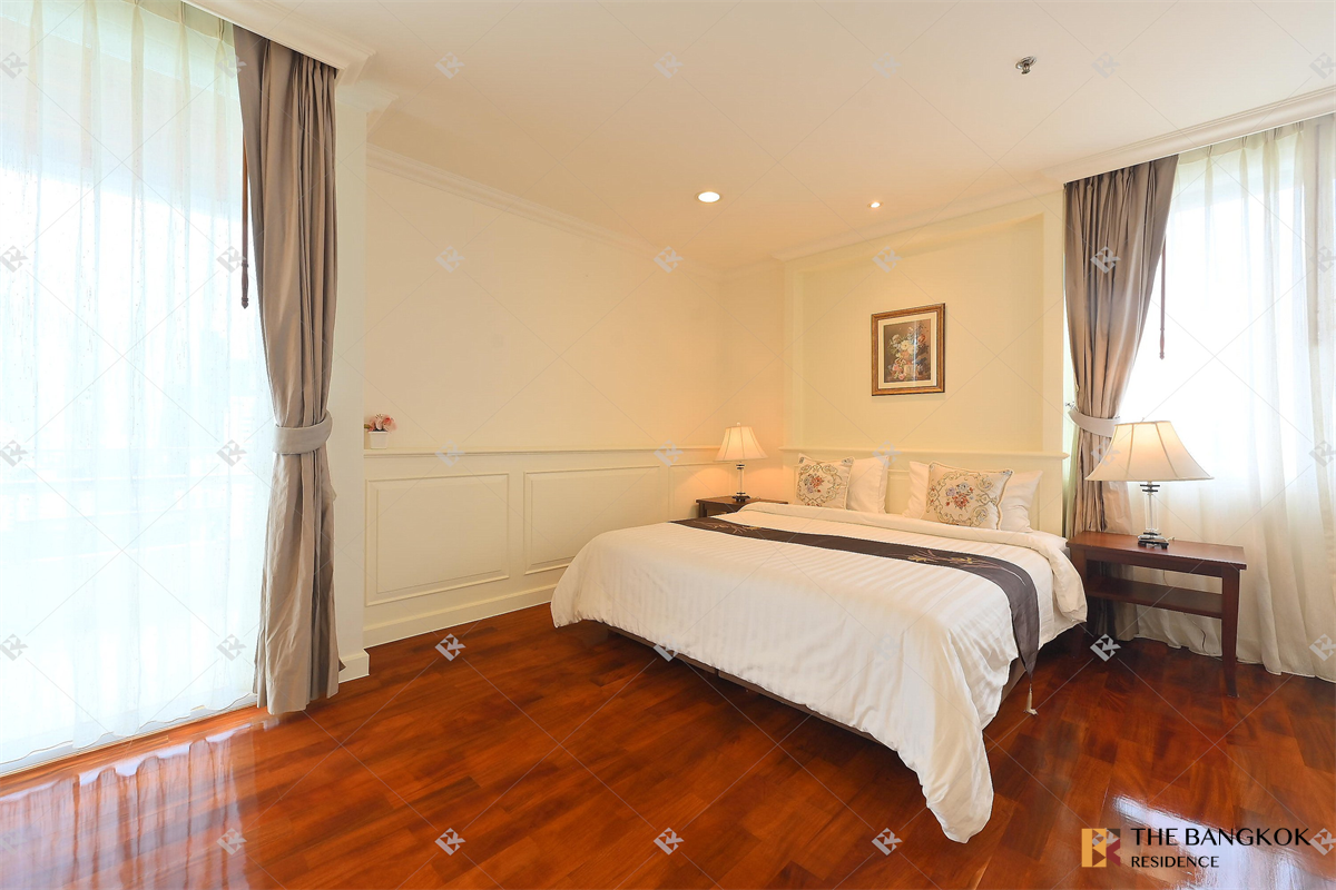 รูป ปิยะทิพย์เพลส สะดวกสบายกับไลฟ์สไตล์สุด Luxury - รูปที่ 5/10