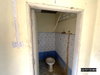 listing thumbnail image 25