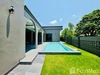 listing thumbnail image 13