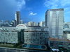 listing thumbnail image 4