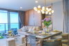 listing thumbnail image 29