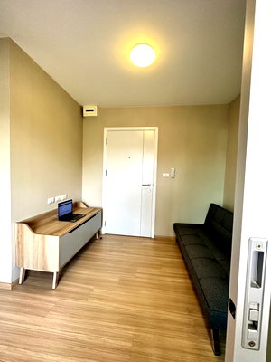 Condos for sale : for SALE : Plum condo phase 2  please call : 095-3905490