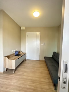 for SALE : Plum condo phase 2  please call : 095-3905490