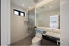 listing thumbnail image 22