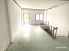 listing thumbnail image 39