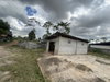 listing thumbnail image 37