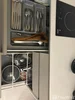 listing thumbnail image 21