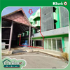 listing thumbnail image 72