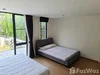 listing thumbnail image 28