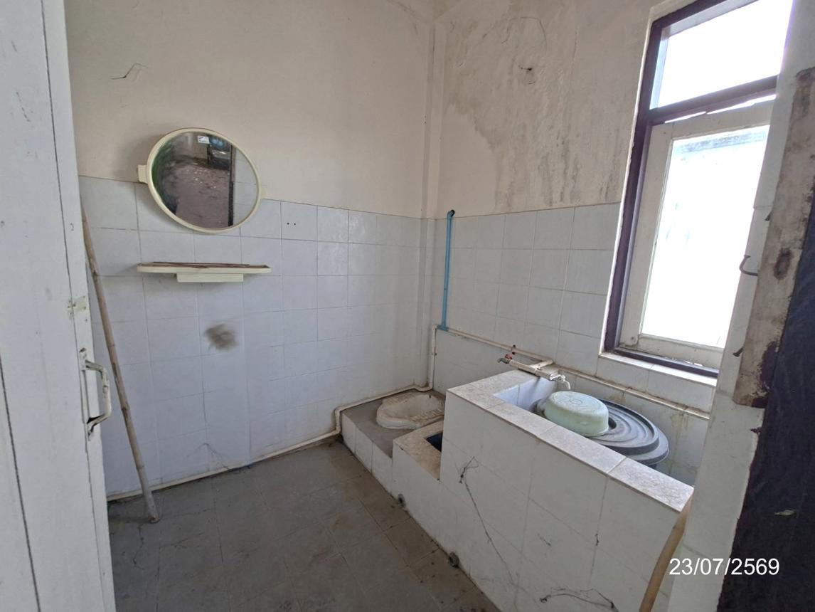 picture SHOP HOUSE 35.4 Sq.w. Muang Nakhon Phanom Nakhon Phanom for 10M - 40/45