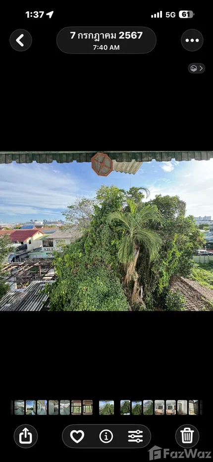 รูป บ้่น แต่งใหม่ ทั้งหลัง พร้อมอยุ่ 6625995 - รูปที่ 26/26
