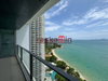 listing thumbnail image 25