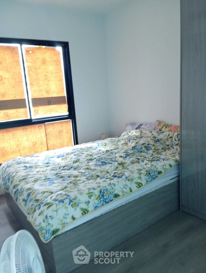 รูป ขายคอนโด 2 ห้องนอน Notting Hill Sukhumvit 105 ใกล้ BTS Bearing (ID 3232664) - รูปที่ 5/6