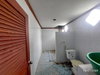 listing thumbnail image 32
