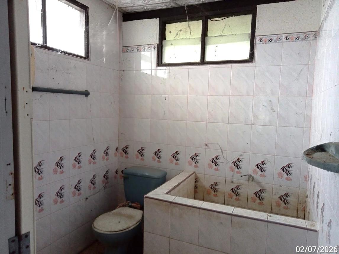 รูป บ้านเดี่ยว 152 ตร.วา ประทาย นครราชสีมา 919,000 - รูปที่ 18/27