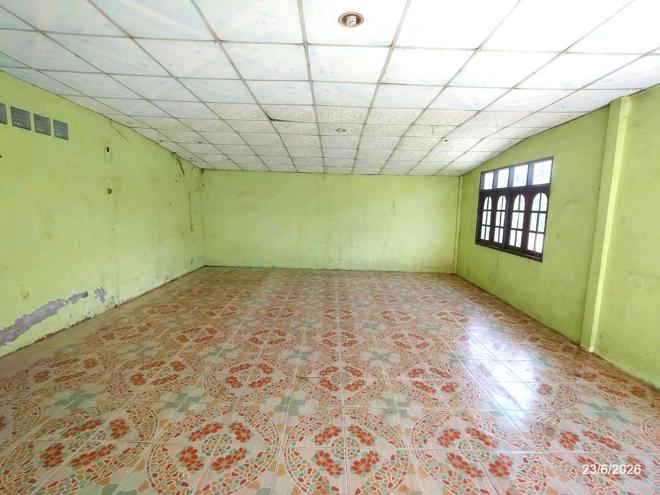 picture HOME 400 Sq.w. Nam Phong Khon Kaen for 2.2M - 17/41