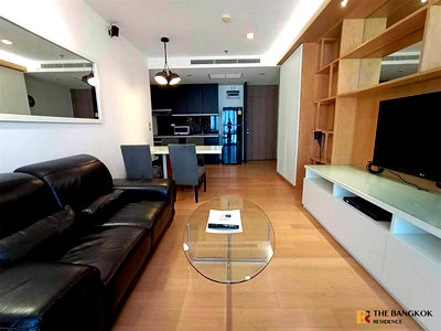 Condos for sale : Book quickly before the room is gone!! Noble Reflex near BTS Ari
