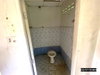 listing thumbnail image 29