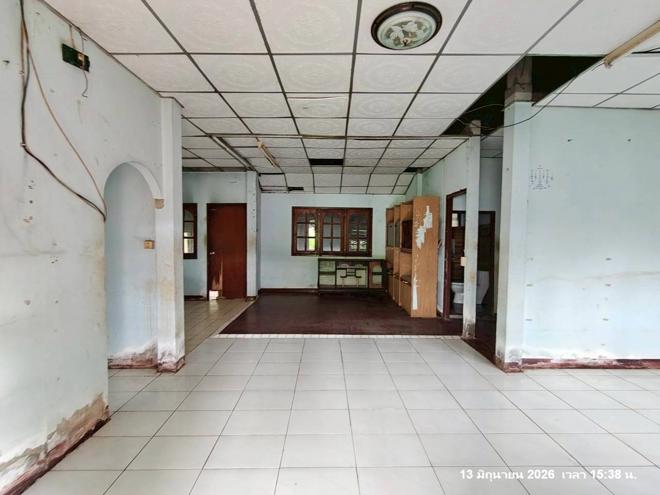 picture HOME 228 Sq.w. Muang Udon Thani Udon Thani for 3.7M - 5/35