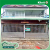 listing thumbnail image 26