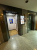 listing thumbnail image 3