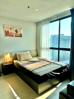 Condos for rent : 💥CP-11785💥Elio Del Nest👉Line : @accessliving