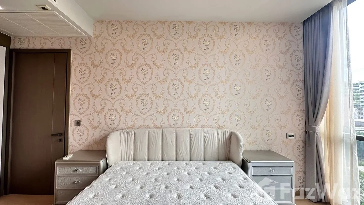 รูป The monument thonglor 2 bed 3 bath 6713320 - รูปที่ 6/6