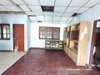 listing thumbnail image 23
