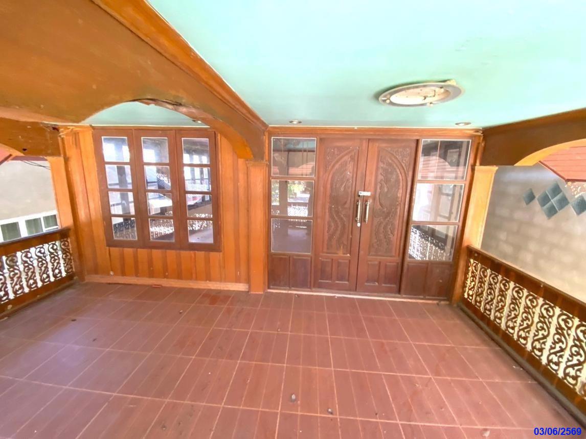 picture HOME 62 Sq.w. La Ngu Satun for 1.2M - 21/35