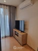 listing thumbnail image 4