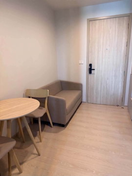 📌ห้องใหม่ ให้เช่า Nue mega plus bangna 1 bed ราคา12,000/เดือน.🛏
