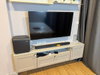 listing thumbnail image 8