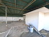 listing thumbnail image 20