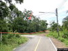 listing thumbnail image 17