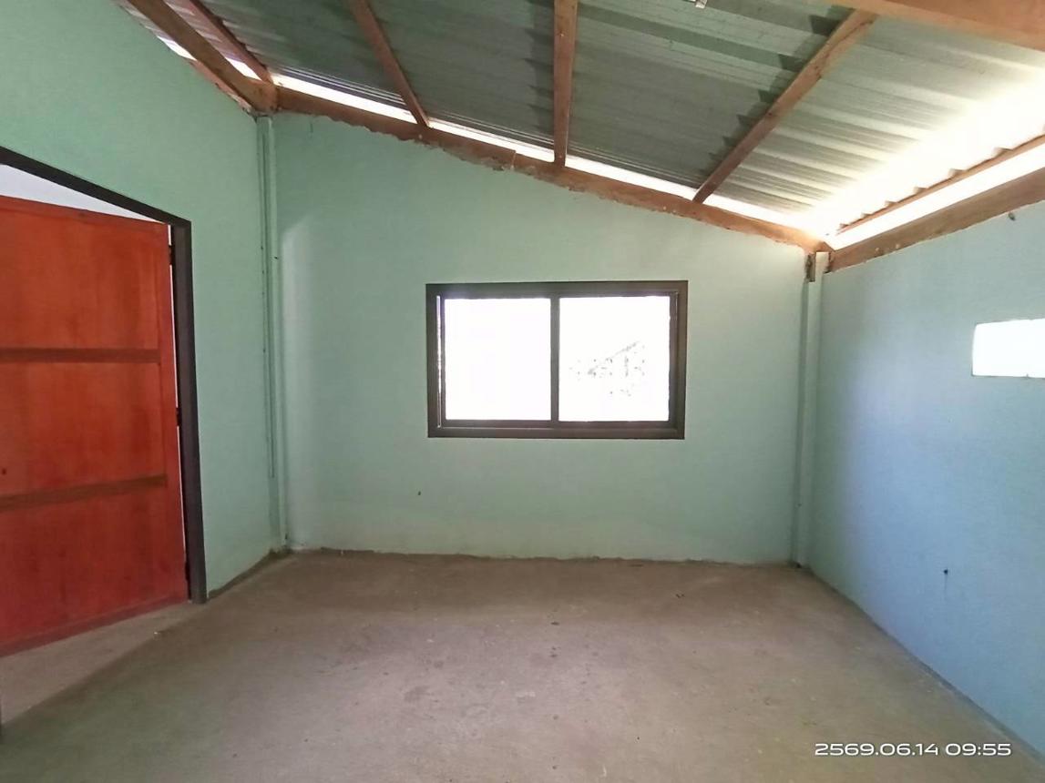 picture HOME 134 Sq.w. Sam Chai Kalasin for 717,000 - 29/37