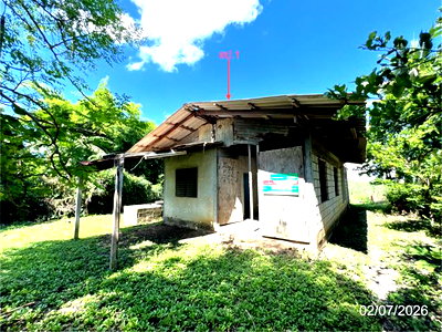 บ้านเดี่ยว กำแพงเพชร : บ้านเดี่ยว 103 ตร.วา เมืองกำแพงเพชร กำแพงเพชร 231,000