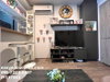 listing thumbnail image 3