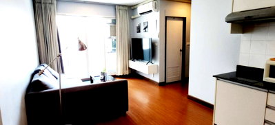 Condos for rent : Diamond                     Sukhumvit