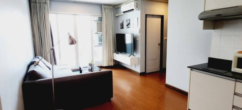 #A124172 ✅ 27/8/69  ให้เช่า Diamond Sukhumvit📲📢สอบถาม ld line @condoboy
