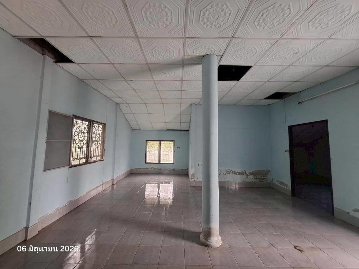 รูป บ้านเดี่ยว 800 ตร.วา เมืองนครสวรรค์ นครสวรรค์ 768,000 - รูปที่ 25/41
