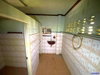 listing thumbnail image 29