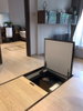 listing thumbnail image 5