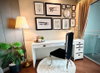 listing thumbnail image 2