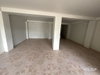 listing thumbnail image 32