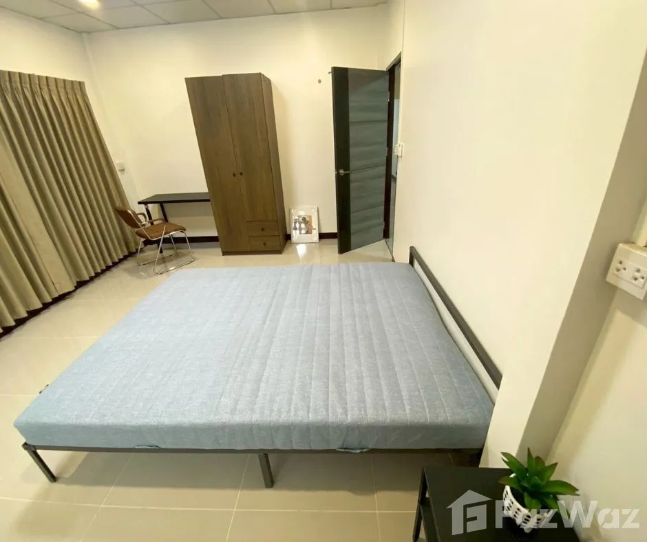 รูป บ้านเดี่ยวให้เช่า 3 ห้องนอน ใน ลาดพร้าว, กรุงเทพมหานคร 6667772 - รูปที่ 7/13